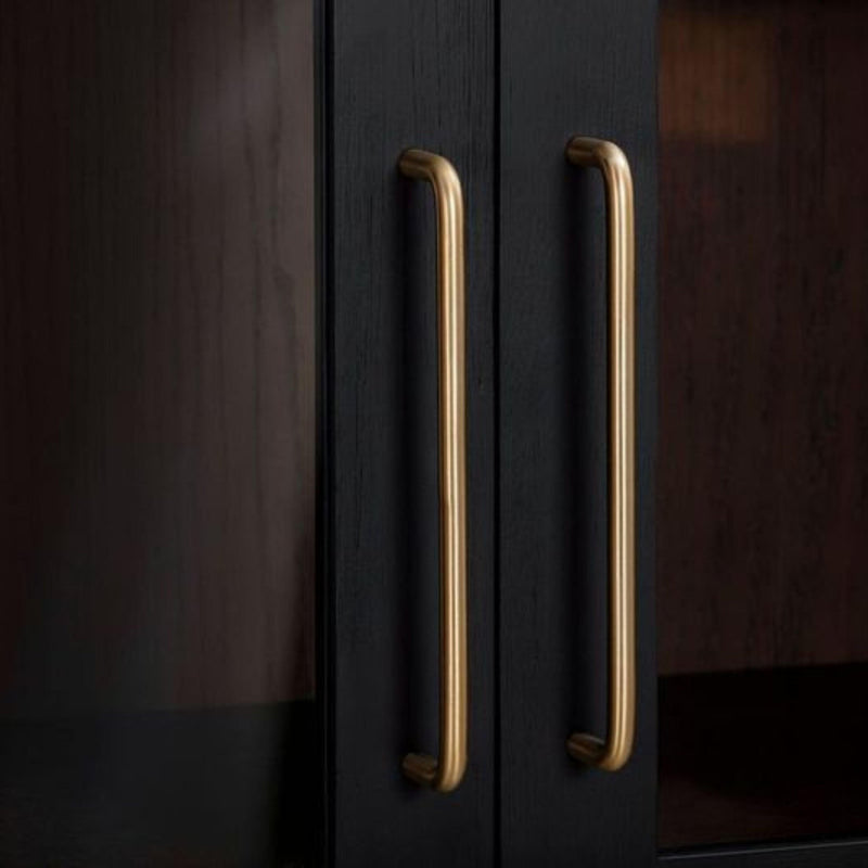 marlow-black-wood-display-cabinet-7