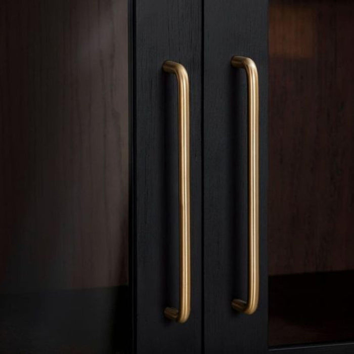 marlow-black-wood-display-cabinet-7