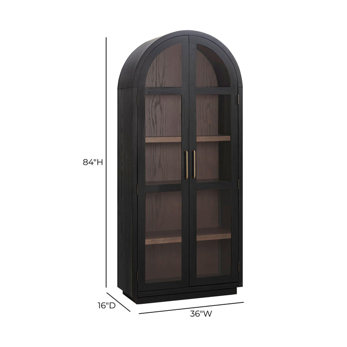 marlow-black-wood-display-cabinet-8