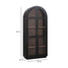 marlow-black-wood-display-cabinet-8