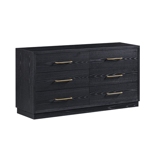 marlow-black-wood-dresser-1