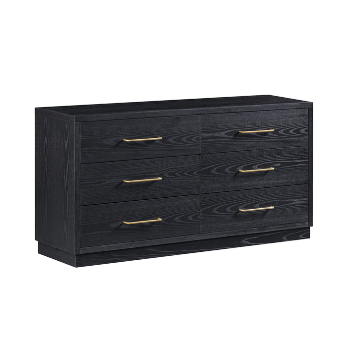 marlow-black-wood-dresser-1