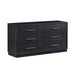 marlow-black-wood-dresser-1