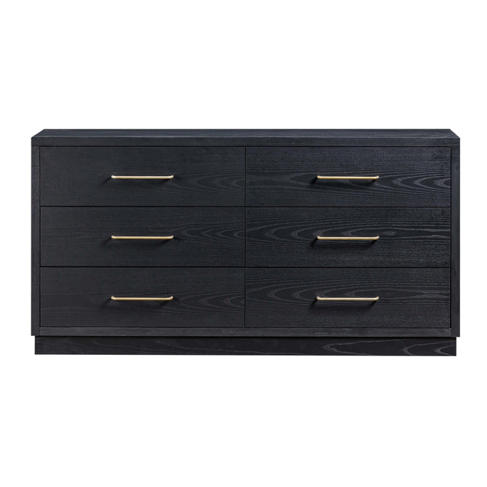 marlow-black-wood-dresser-3