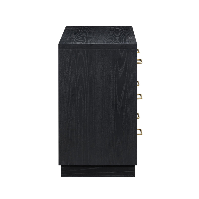 marlow-black-wood-dresser-4