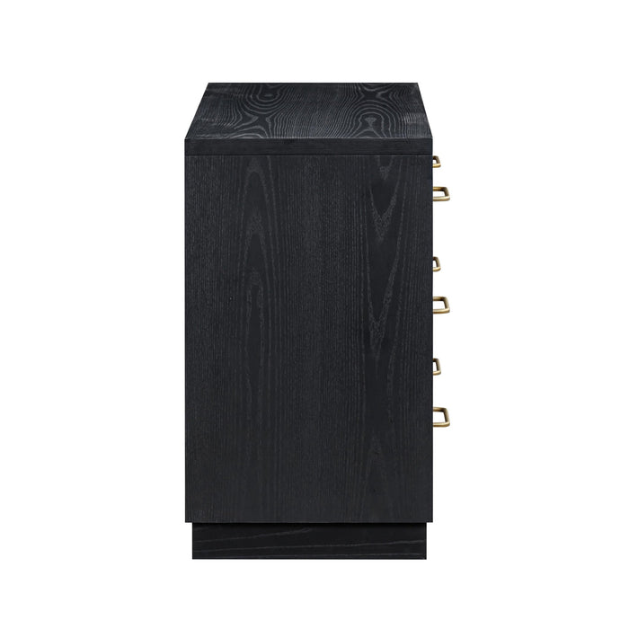 marlow-black-wood-dresser-4