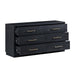 marlow-black-wood-dresser-5