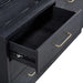 marlow-black-wood-dresser-6