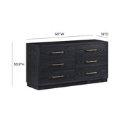 marlow-black-wood-dresser-7