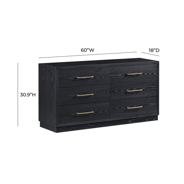marlow-black-wood-dresser-7