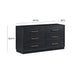 marlow-black-wood-dresser-7