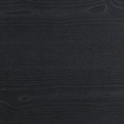 marlow-black-wood-dresser-8