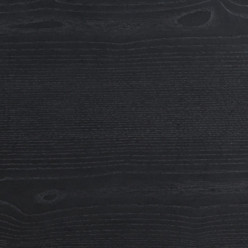 marlow-black-wood-dresser-8