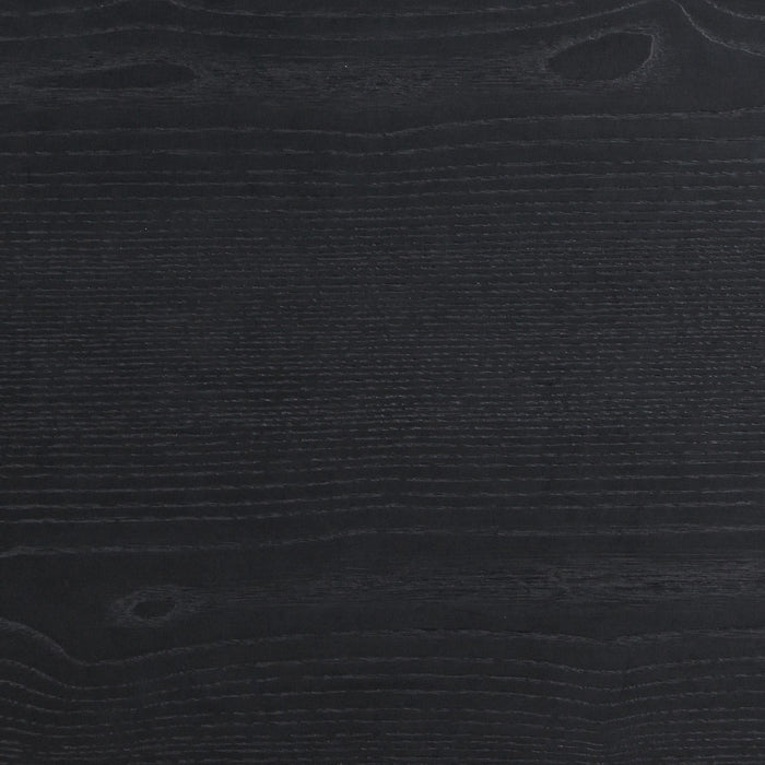 marlow-black-wood-dresser-8