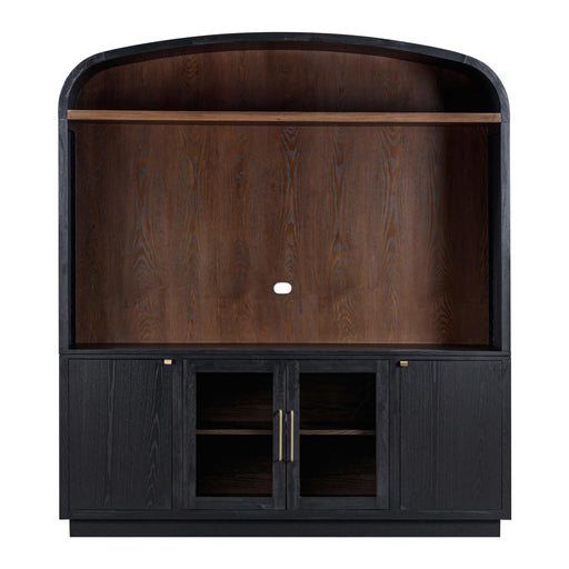 marlow-black-wood-entertainment-center-1