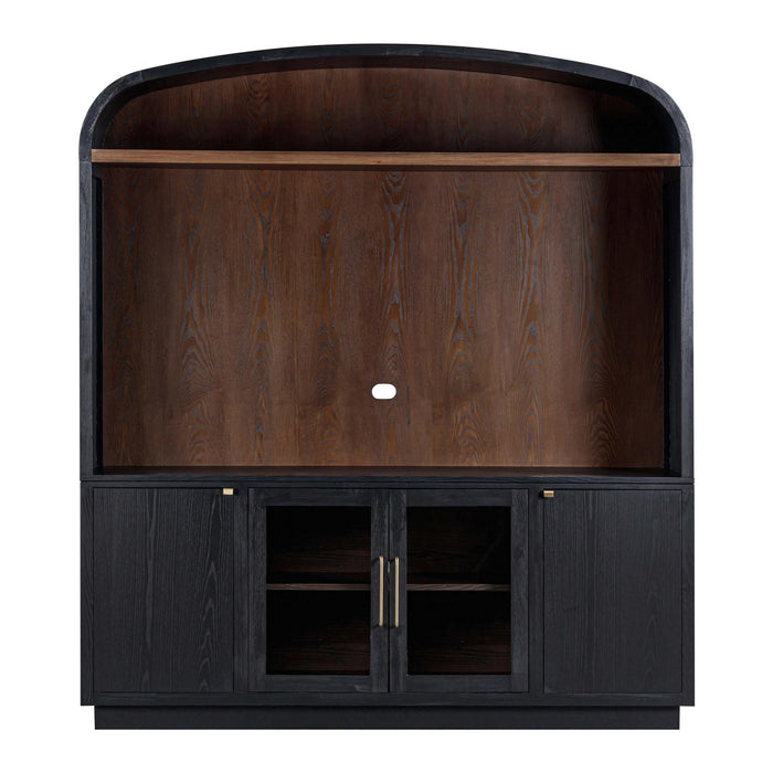 marlow-black-wood-entertainment-center-1