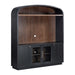 marlow-black-wood-entertainment-center-3