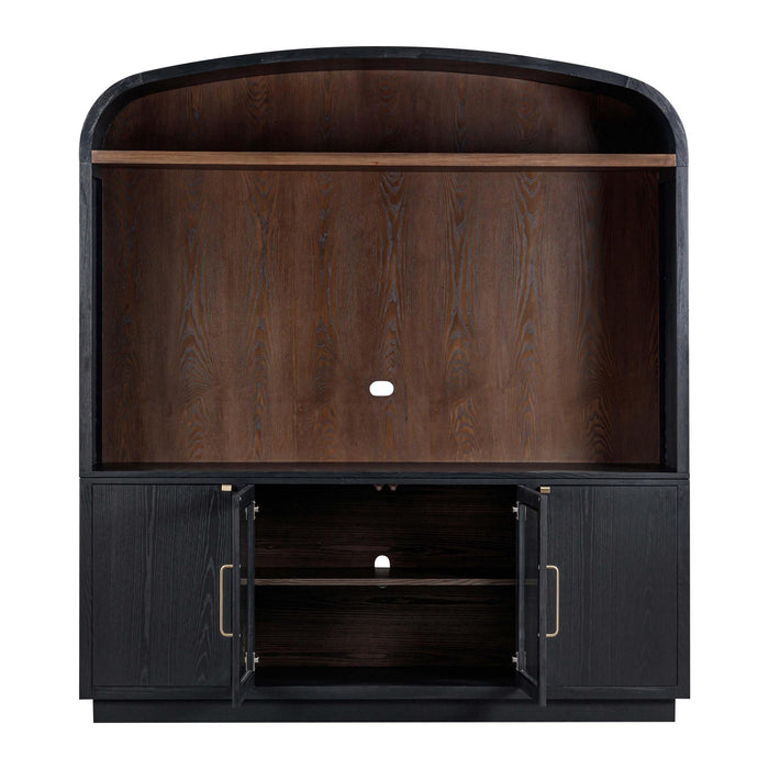 marlow-black-wood-entertainment-center-5