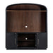 marlow-black-wood-entertainment-center-5