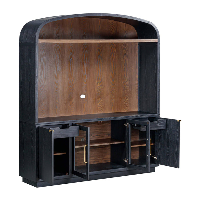 marlow-black-wood-entertainment-center-6