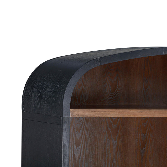 marlow-black-wood-entertainment-center-7