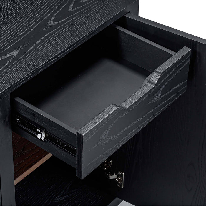 marlow-black-wood-entertainment-center-8