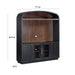 marlow-black-wood-entertainment-center-9