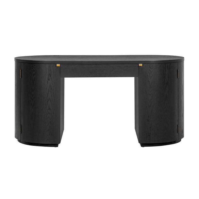 marlow-black-wood-executive-desk-1