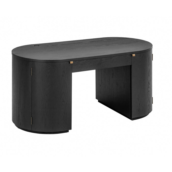 marlow-black-wood-executive-desk-3