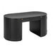 marlow-black-wood-executive-desk-3