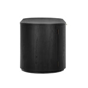 marlow-black-wood-executive-desk-4