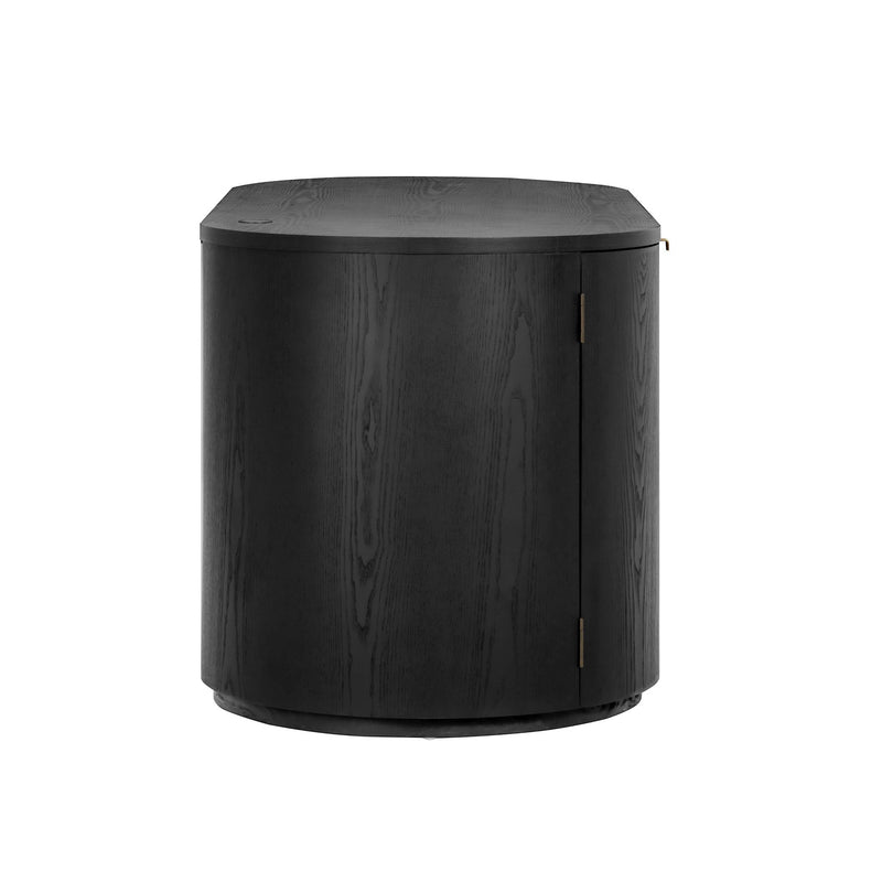marlow-black-wood-executive-desk-4