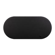 marlow-black-wood-executive-desk-5