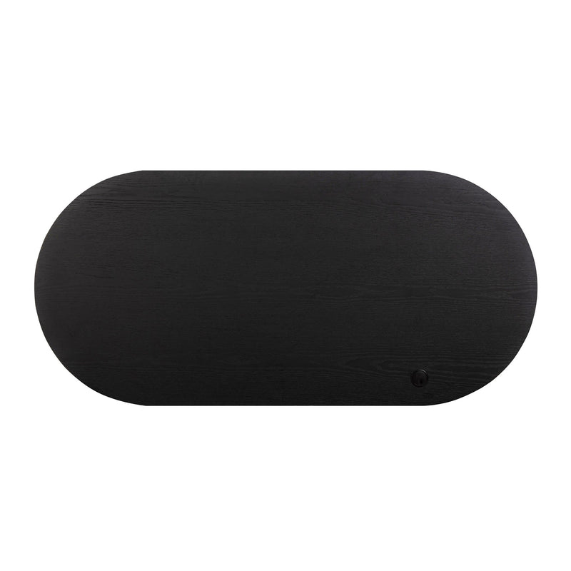 marlow-black-wood-executive-desk-5