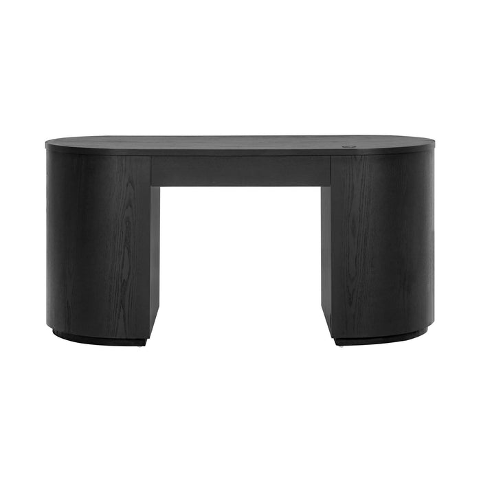 marlow-black-wood-executive-desk-6