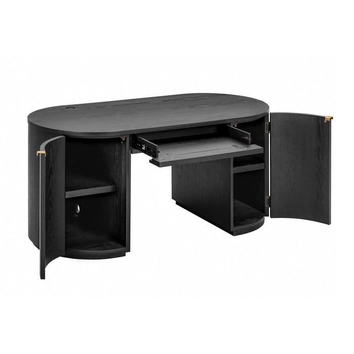 marlow-black-wood-executive-desk-7