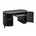 marlow-black-wood-executive-desk-7