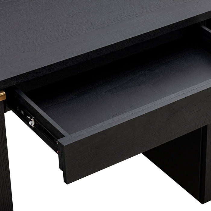 marlow-black-wood-executive-desk-8