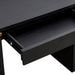marlow-black-wood-executive-desk-8