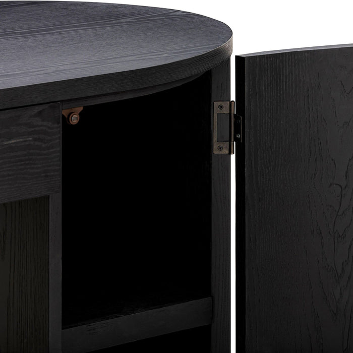 marlow-black-wood-executive-desk-9