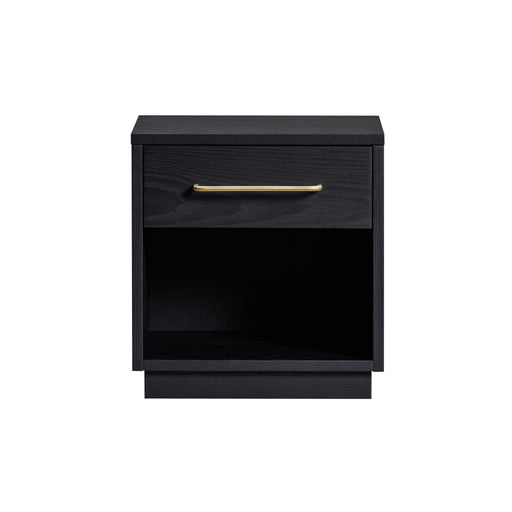 marlow-black-wood-nightstand-1