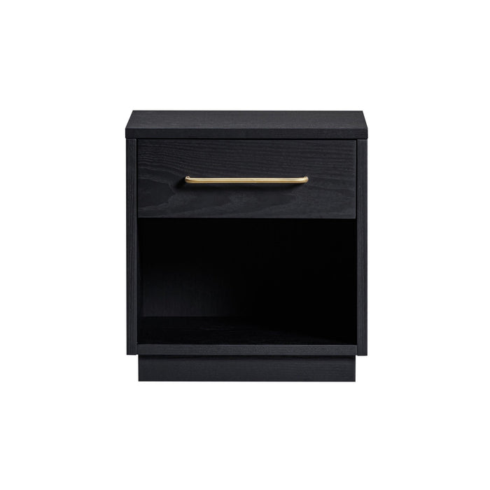 marlow-black-wood-nightstand-1