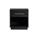 marlow-black-wood-nightstand-1