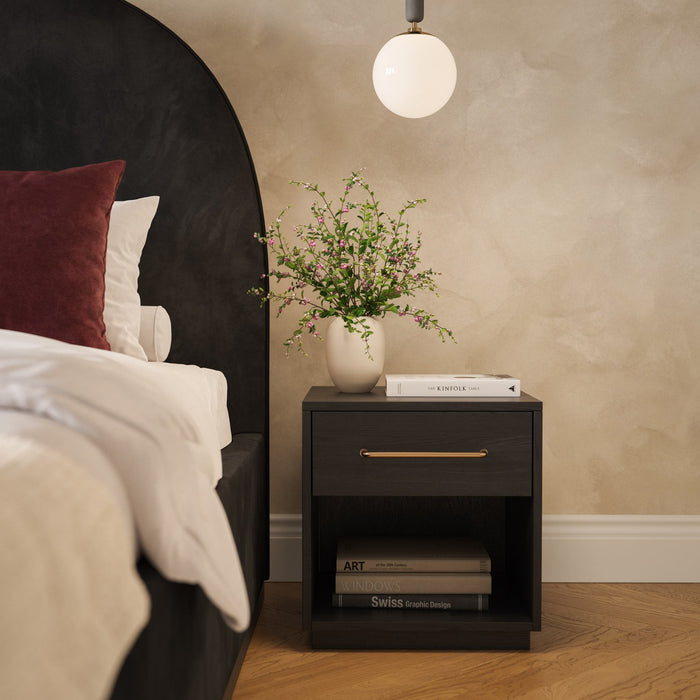 marlow-black-wood-nightstand-2
