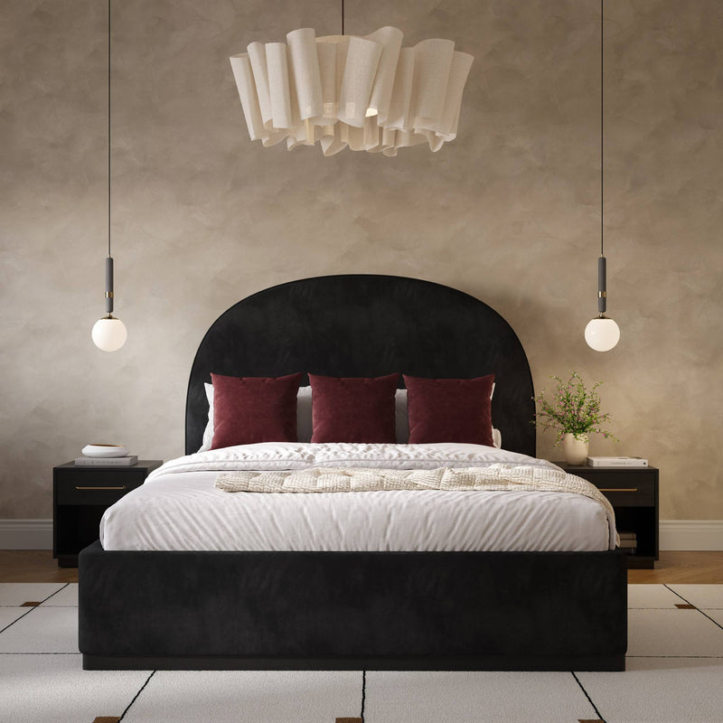 marlow-black-wood-nightstand-3