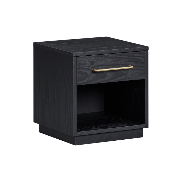 marlow-black-wood-nightstand-4