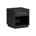 marlow-black-wood-nightstand-4
