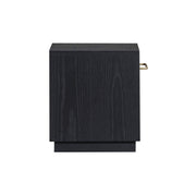 marlow-black-wood-nightstand-5