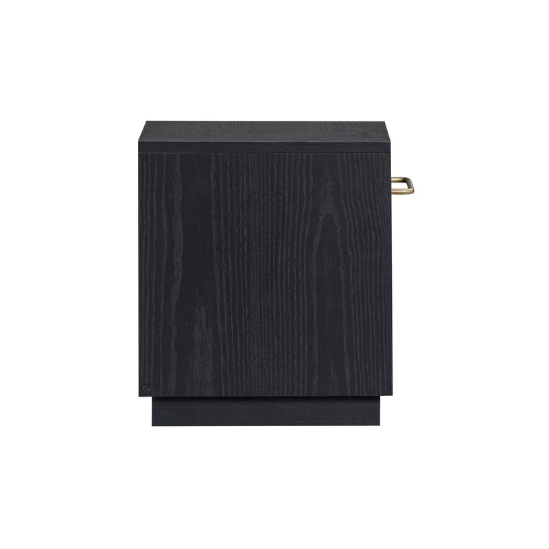 marlow-black-wood-nightstand-5