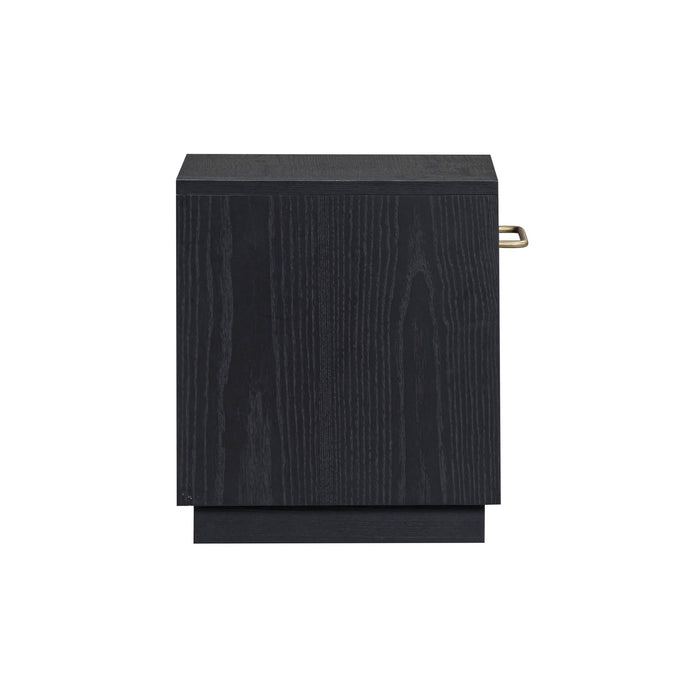 marlow-black-wood-nightstand-5